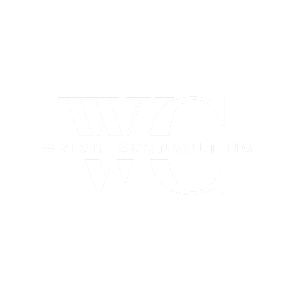 Wrights Consulting